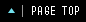 PAGE TOP