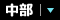 中部